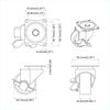 Miniatura produktu 10 z 10