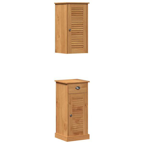 Wyświetlanie zdjęcia produktu 1 z 12