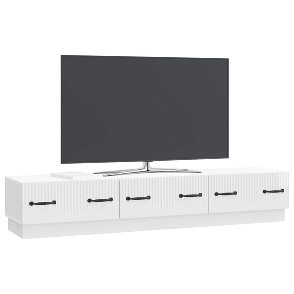 Wyświetlanie zdjęcia produktu 2 z 9