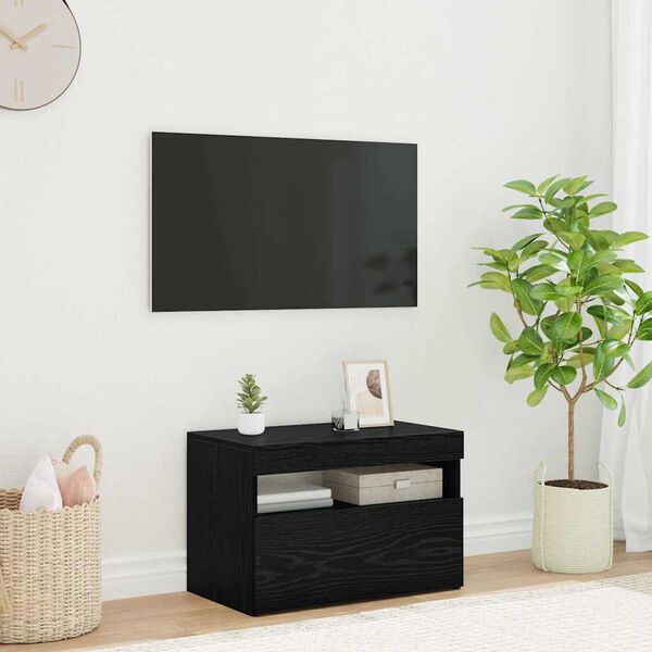 Wyświetlanie zdjęcia produktu 2 z 20
