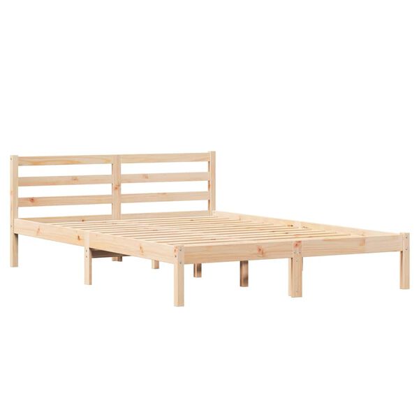 Wyświetlanie zdjęcia produktu 1 z 9