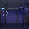 Miniatura produktu 2 z 9
