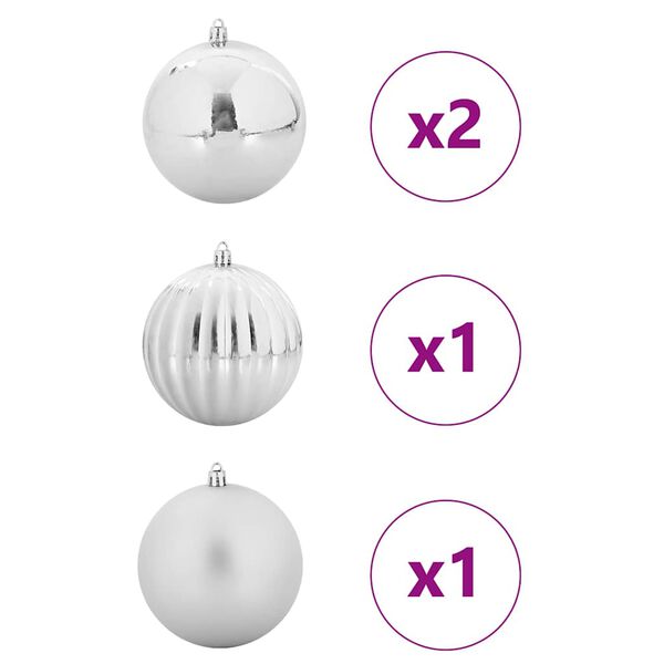 Wyświetlanie zdjęcia produktu 3 z 5