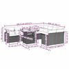 Miniatura produktu 13 z 18