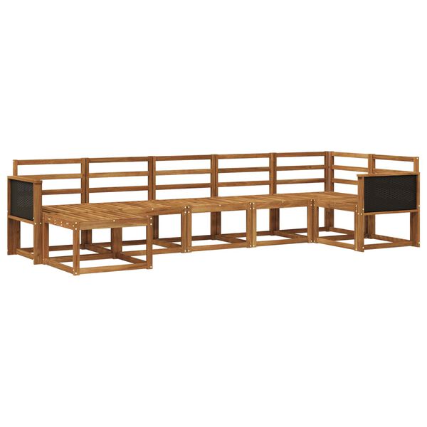 Wyświetlanie zdjęcia produktu 1 z 8