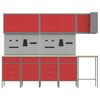 Miniatura produktu 8 z 15