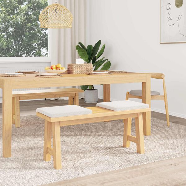 Wyświetlanie zdjęcia produktu 3 z 11