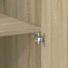Miniatura produktu 9 z 14