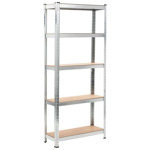 Wyświetlanie zdjęcia produktu 2 z 11