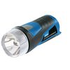Draper Tools Latarka LED Storm Force, 10,8V