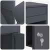 Miniatura produktu 8 z 15