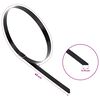 Miniatura produktu 9 z 9