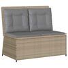 Beige_and_grey