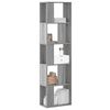 Miniatura produktu 2 z 8