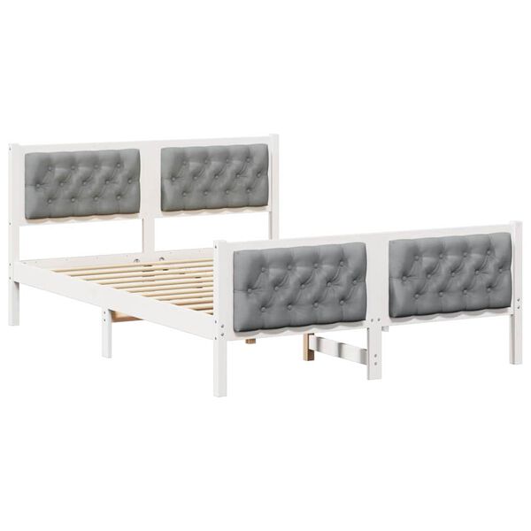 Wyświetlanie zdjęcia produktu 1 z 11