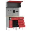 Miniatura produktu 5 z 14