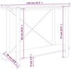 Miniatura produktu 7 z 8