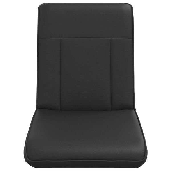 Wyświetlanie zdjęcia produktu 4 z 11