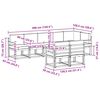 Miniatura produktu 10 z 11