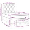 Miniatura produktu 10 z 10