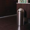 Miniatura produktu 5 z 6