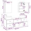 Miniatura produktu 14 z 15