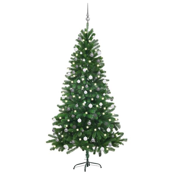 Wyświetlanie zdjęcia produktu 1 z 12