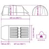 Miniatura produktu 16 z 17