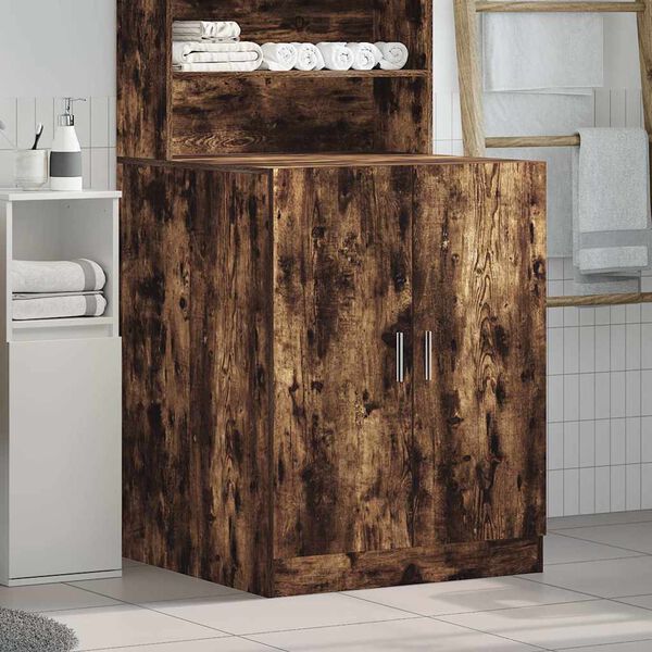 Wyświetlanie zdjęcia produktu 3 z 11