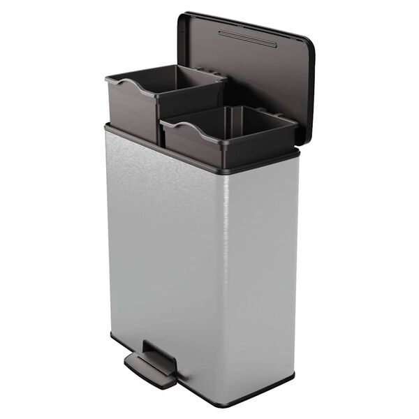 Wyświetlanie zdjęcia produktu 3 z 12