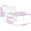 Miniatura produktu 14 z 14