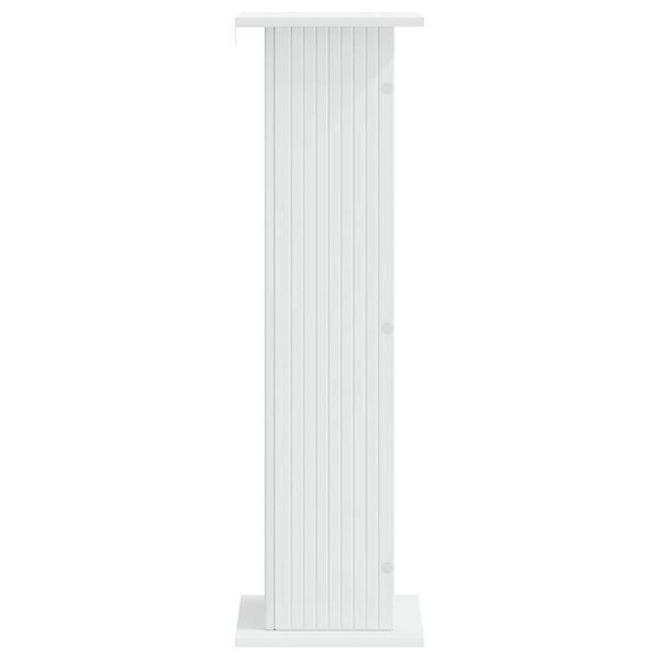 Wyświetlanie zdjęcia produktu 4 z 7