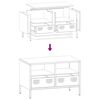 Miniatura produktu 10 z 12
