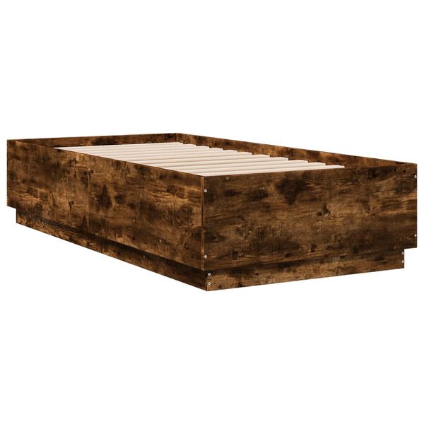 Wyświetlanie zdjęcia produktu 3 z 14