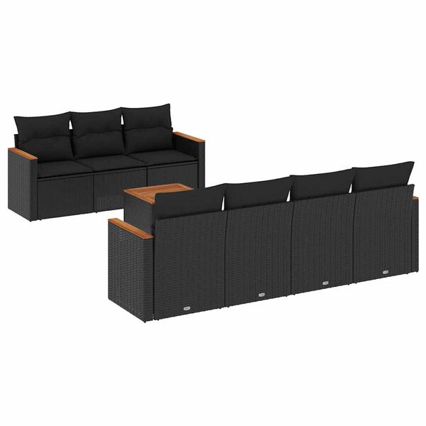 Wyświetlanie zdjęcia produktu 1 z 11