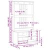 Miniatura produktu 10 z 11
