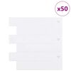 Miniatura produktu 2 z 10