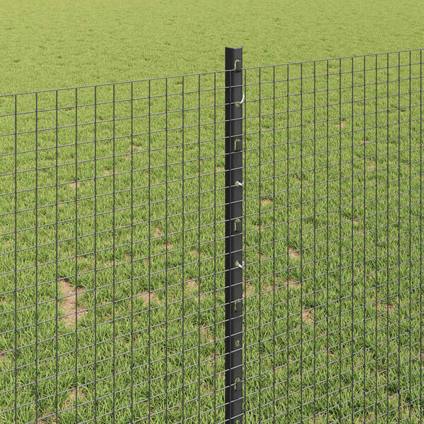Wyświetlanie zdjęcia produktu 4 z 14