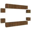 Brown_oak