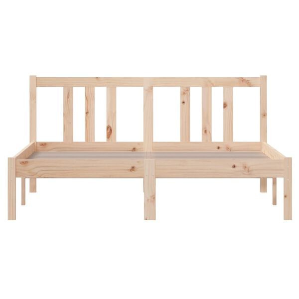Wyświetlanie zdjęcia produktu 4 z 9