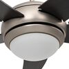 Miniatura produktu 7 z 12