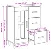 Miniatura produktu 14 z 16