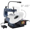 Miniatura produktu 5 z 7
