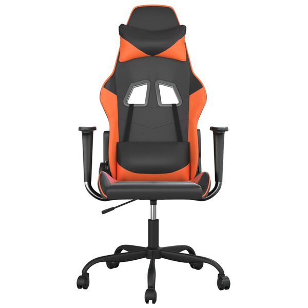 Wyświetlanie zdjęcia produktu 3 z 14