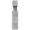 Miniatura produktu 6 z 12