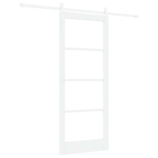 Wyświetlanie zdjęcia produktu 1 z 11