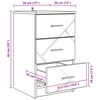 Miniatura produktu 13 z 14
