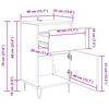 Miniatura produktu 14 z 15