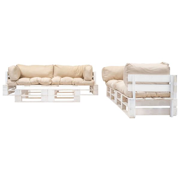 Wyświetlanie zdjęcia produktu 2 z 3