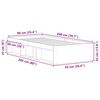 Miniatura produktu 10 z 10